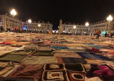 La Guida - La partecipazione generosa dei cuneesi a Viva Vittoria