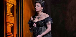 La Guida - La “Tosca” di Puccini al Don Bosco