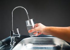La Guida - Cuneo, vietato usare l’acqua potabile se non per scopi alimentari o di igiene