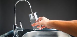 La Guida - A Fontanelle problemi all’acqua potabile