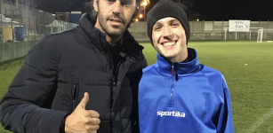 La Guida - Pedona, primo botto di mercato: arriva Nicola Massucco