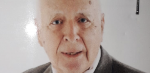 La Guida - Morto l’ex sindaco Gazzera di Bene Vagienna