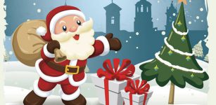 A Savigliano va in scena la magia di “Incantevole Natale” La Guida - A Savigliano va in scena la magia di “Incantevole Natale”