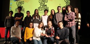 La Guida - Al Cinema Monviso il Cuneo Film Festival