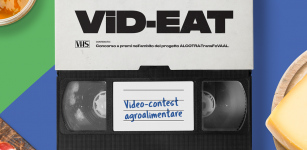 La Guida - Al via “Vid-Eat”, videoconcorso a tema agroalimentare