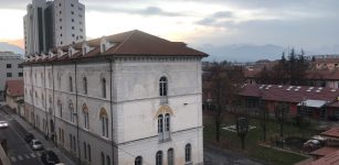 Informagiovani chiuso da oggi, mercoledì 18, per trasloco La Guida - Informagiovani chiuso da oggi, mercoledì 18, per trasloco