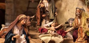 La Guida - Messe alla Vigilia e nella Notte di Natale a Cuneo