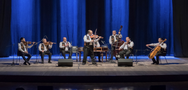 La Guida - Concerti e appuntamenti di fine anno