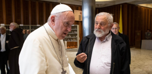 La Guida - Deceduto Padre Giovanni “Juan” Bottasso