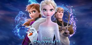La Guida - Al cinema Don Bosco Frozen II e il duo Ficarra e Picone