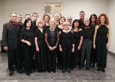 La Guida - Capodanno a Cuneo in piazza Foro Boario e al Teatro Toselli