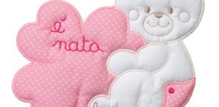Elisabetta la prima nata un minuto dopo la mezzanotte La Guida - Elisabetta la prima nata un minuto dopo la mezzanotte