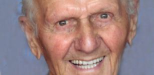 Addio a Giuseppe Cavallo, volontario della Croce Rossa di Peveragno La Guida - Addio a Giuseppe Cavallo, volontario della Croce Rossa di Peveragno