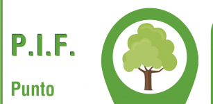 Riapre il Punto informativo forestale di Mondovì La Guida - Riapre il Punto informativo forestale di Mondovì