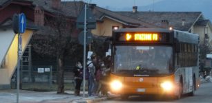 La Guida - Modifiche ai bus, in Cuneo si “sdoppia” la linea verso San Paolo
