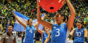 La Guida - Pass per Tokyo 2020 per la capitana della Cuneo Granda Volley