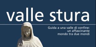 La Guida - AssaggiHAR, cultura in Valle Stura