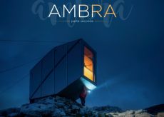 La Guida - Al Filatoio la mostra fotografica “Ambra”