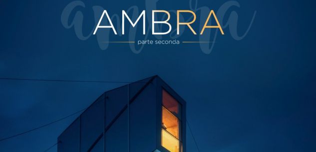 La Guida - Al Filatoio la mostra fotografica “Ambra”