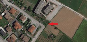 La Guida - A Roata Rossi vengono collegate via Parco Robinson e via dei Giardini