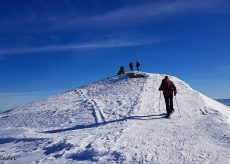 La Guida - Escursioni da Castelmagno e da Finale Ligure