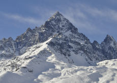 La Guida - La Corale Stella Alpina canta Gipo Farassino