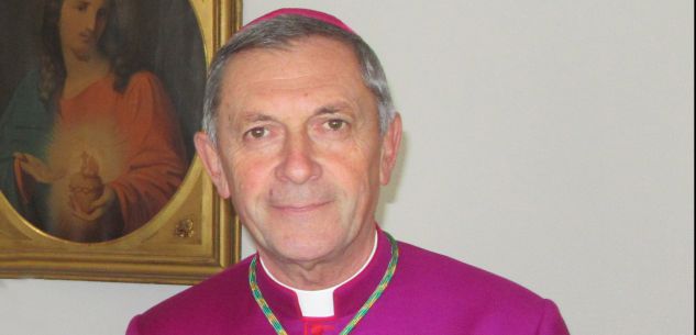 La Guida - La diocesi di Mondovì sospende Prime Comunioni, Cresime, campeggi e oratori estivi