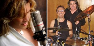 Davi Wornel: “Registro a Cuneo e Vinnie Colaiuta suonerà nel mio disco” La Guida - Davi Wornel: “Registro a Cuneo e Vinnie Colaiuta suonerà nel mio disco”