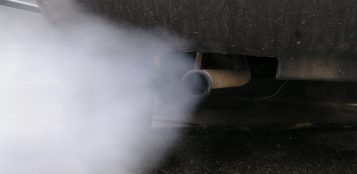 La Guida - Nove sindaci del cuneese scrivono alla Regione per chiedere la sospensione dei provvedimenti del Semaforo antismog