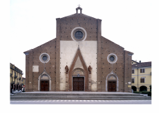 La Guida - Nomine e riconoscimenti in diocesi di Saluzzo