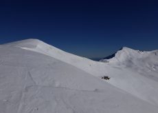 La Guida - Escursioni in valle Maira e in valle Stura