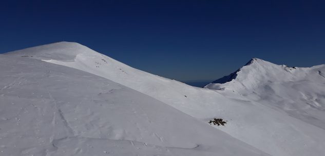 La Guida - Escursioni in valle Maira e in valle Stura