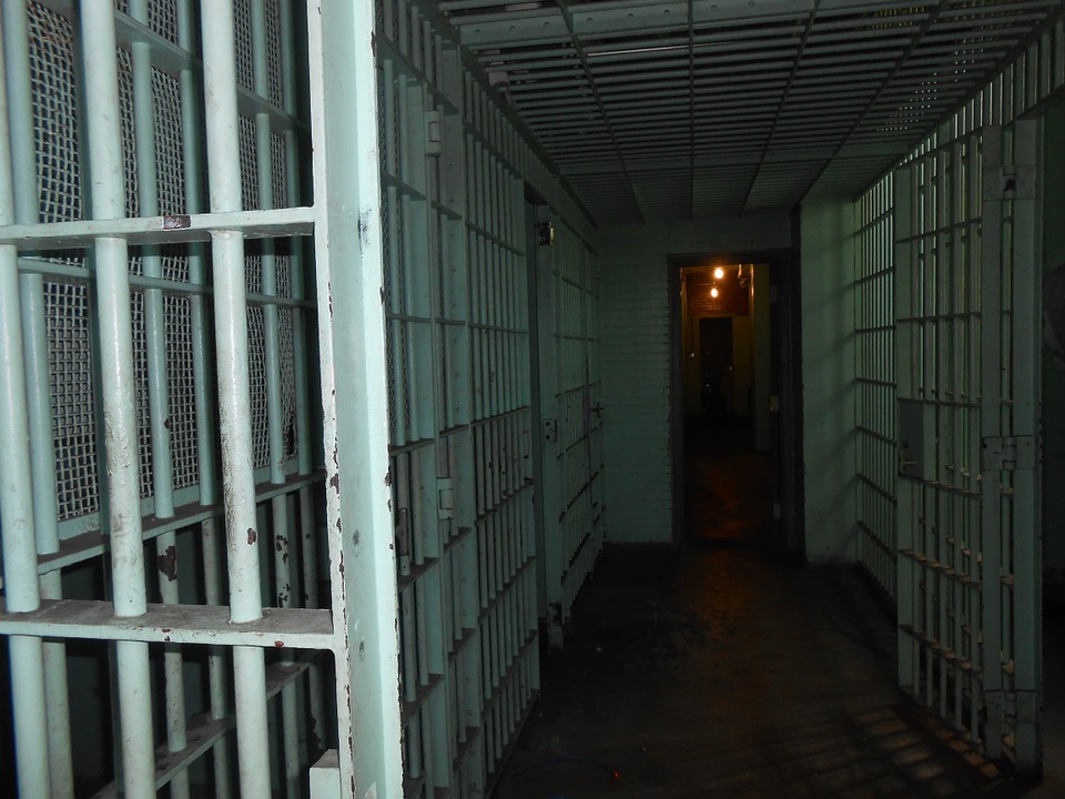 Carcere