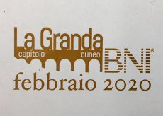 La Guida - L’importanza delle relazioni per fare impresa oggi