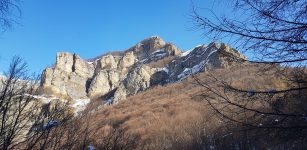 La Guida - Escursioni nelle valli Maira e Gesso