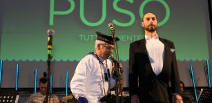 A Cuneo per due giorni c’è il Festival di SanRito La Guida - A Cuneo per due giorni c’è il Festival di SanRito