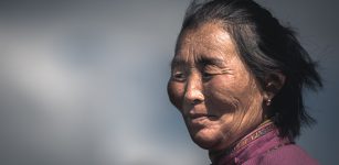 La Mongolia di Fulvio Silvestri La Guida - La Mongolia di Fulvio Silvestri