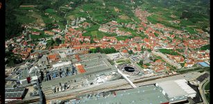 A Verzuolo fissate le regole per poter accedere agli uffici comunali La Guida - A Verzuolo fissate le regole per poter accedere agli uffici comunali