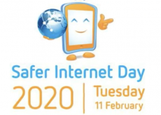 La Guida - Safer Internet Day 2020