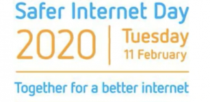 La Guida - Safer Internet Day 2020