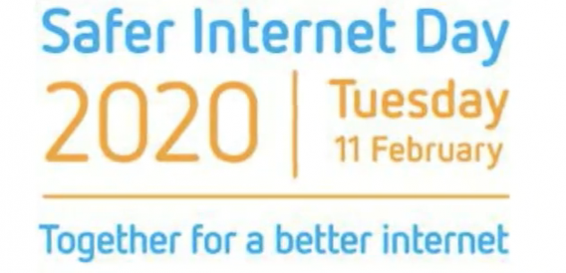 La Guida - Safer Internet Day 2020