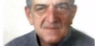 Morto “Masino” Vaschetto, ex custode del Palazzetto La Guida - Morto “Masino” Vaschetto, ex custode del Palazzetto
