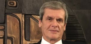 Il dottor Carlo Ripa cessa l’attività La Guida - Il dottor Carlo Ripa cessa l’attivitÃ