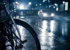 La Guida - A processo per guida in stato di ebbrezza in bicicletta