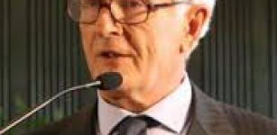 La Guida - È morto Andrea Comba ex presidente della Fondazione Crt