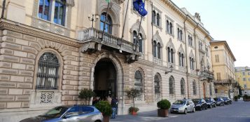 La Guida - Tavolo sociale in Prefettura per i bivacchi nel Parco Gullino a Saluzzo