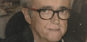 È morto Franco Vandone ex dirigente regionale La Guida - È morto Franco Vandone ex dirigente regionale