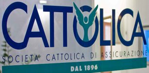 La Guida - Cattolica Assicurazioni raddoppia la quota Ubi