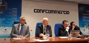 La Guida - Emergenza imprese, bisogna tornare alla normalità