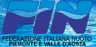 Coronavirus, la Fin chiede la riapertura delle piscine La Guida - Coronavirus, la Fin chiede la riapertura delle piscine